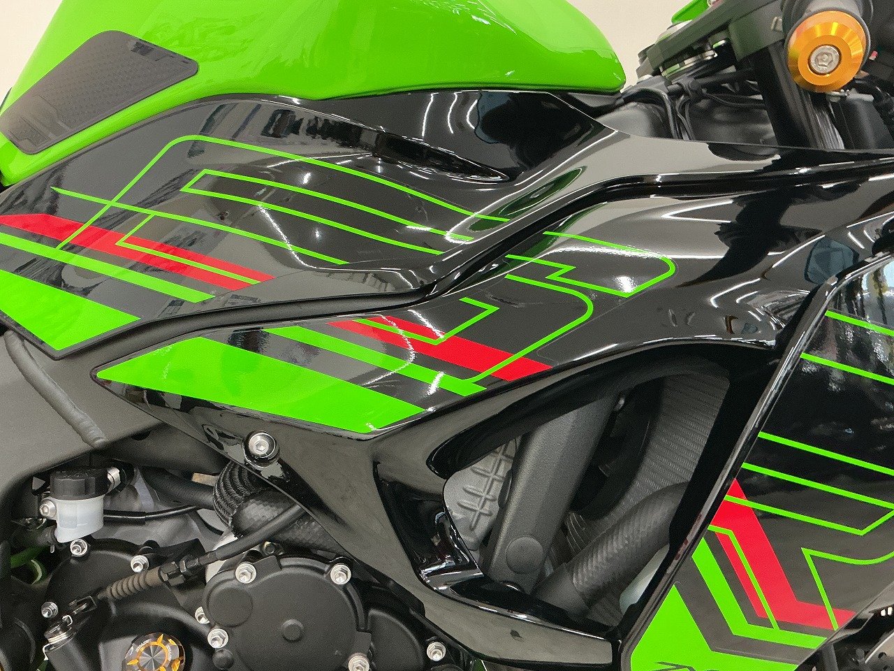 オーダー受付(電車A)ダークグリーン 25856938.jpg?resize=600,450,ffffff