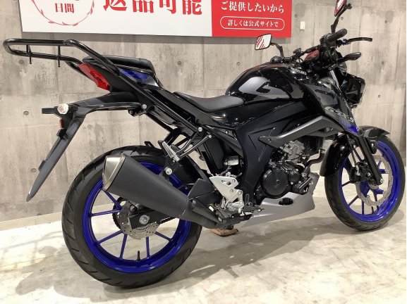 画像3