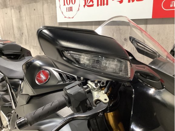 画像9
