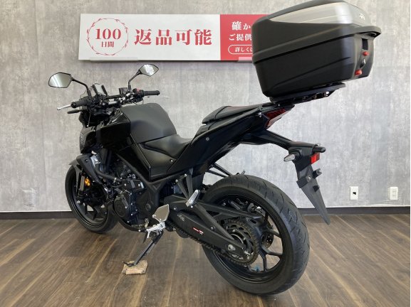 画像10