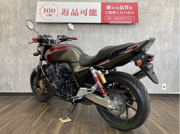 画像10