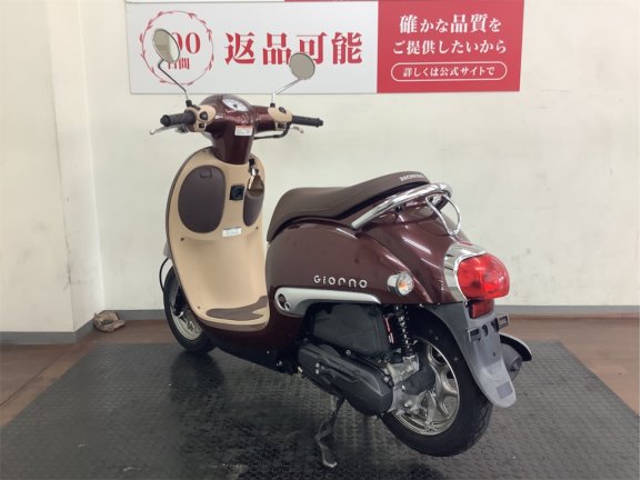 画像7