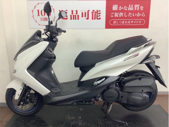 画像7