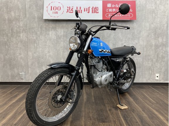 画像9