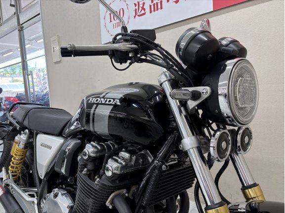 画像9
