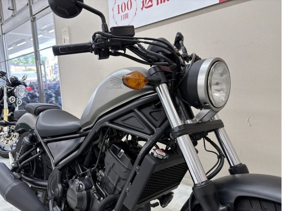 画像9