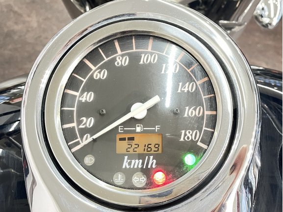 画像8