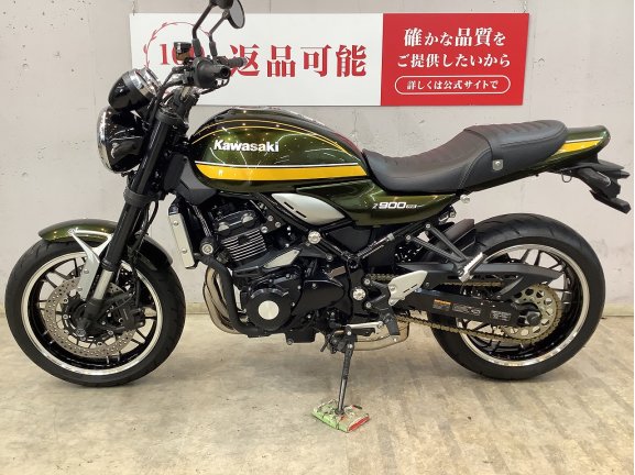 画像5