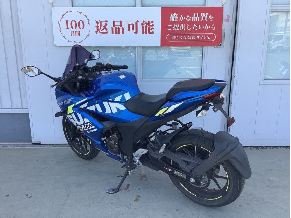 画像7