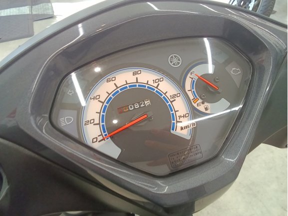 画像10