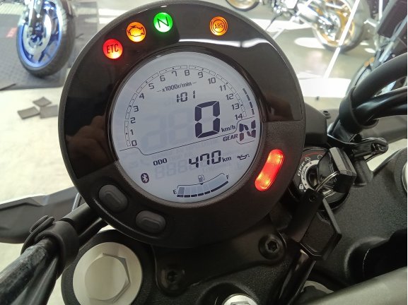 画像9