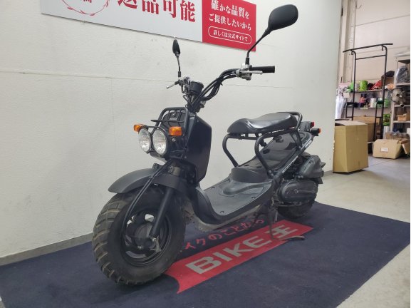 画像6