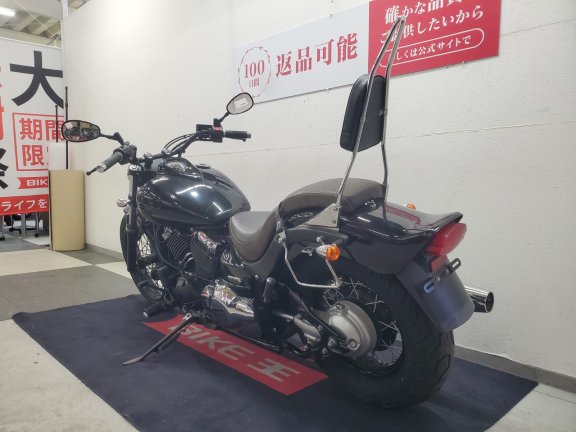 画像8