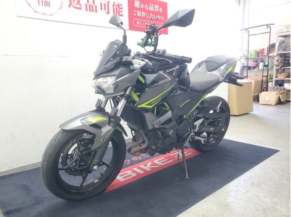画像7
