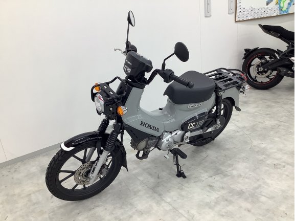 画像6