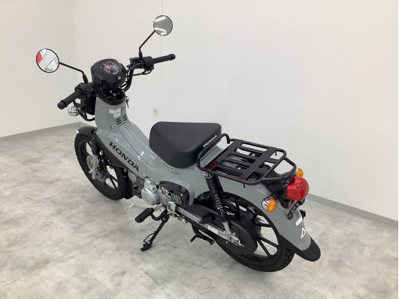 画像7
