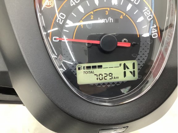 画像9