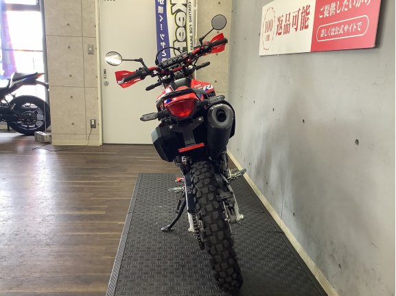 画像10