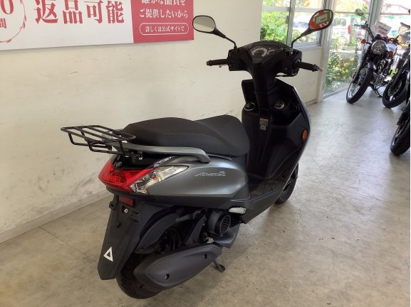 画像3