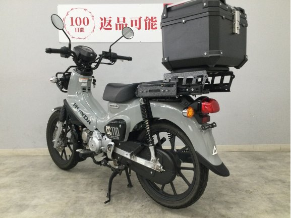 画像5