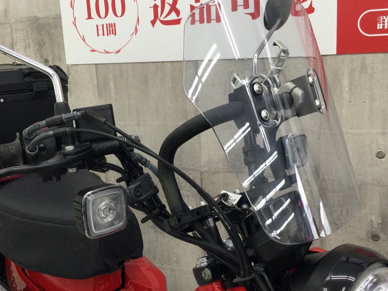 25869755.jpg?resize=600,450,ffffff