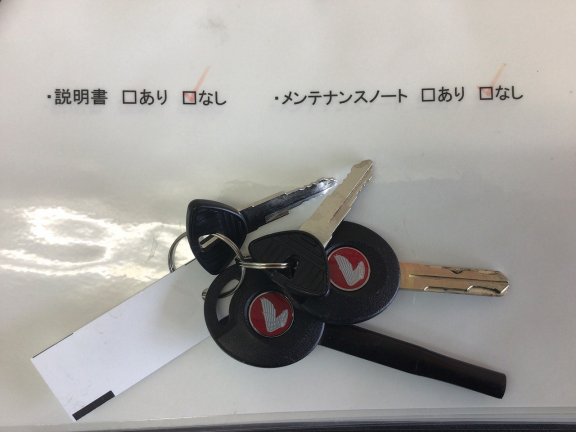 画像9