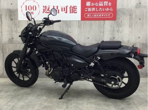画像7