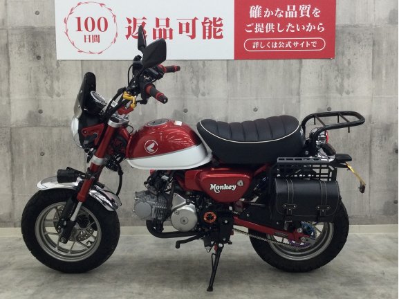 画像5
