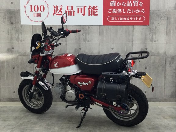 画像6