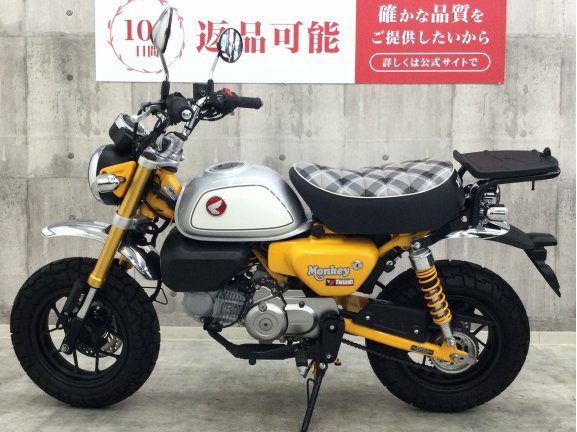 画像5