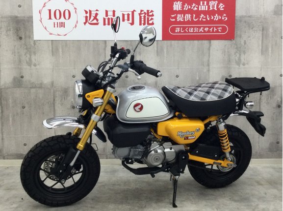 画像7