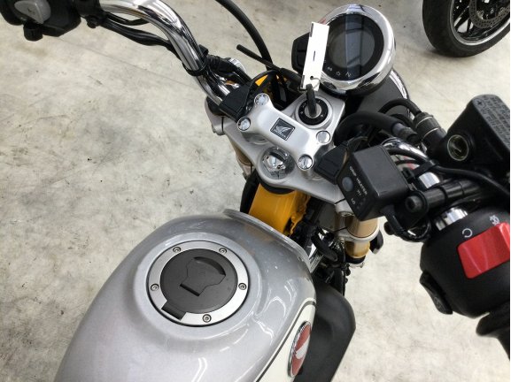 画像10