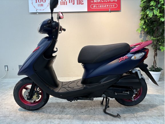 画像3