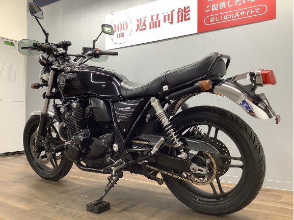 画像7