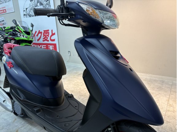 画像8