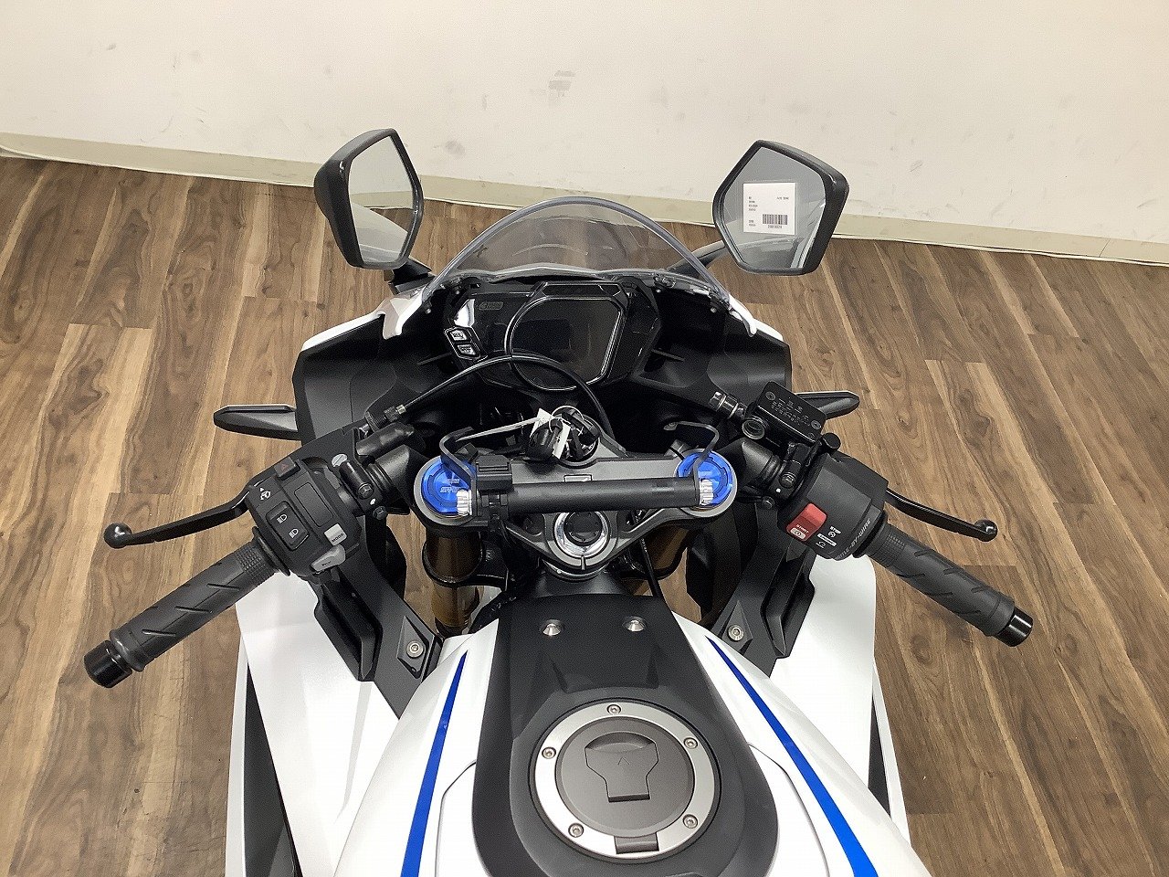 激アツ！期間限定！配送料金無料キャンペーン！★お支払総額13.8万円★ ホンダCBR250R CS250C 機関良好♪低走行！激安フルカウル250cc入荷！ 通勤通学に♪ツーリングにも♪関東圏内即日配送可能です！ 25872279.jpg?resize=600,450,ffffff