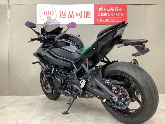 画像5