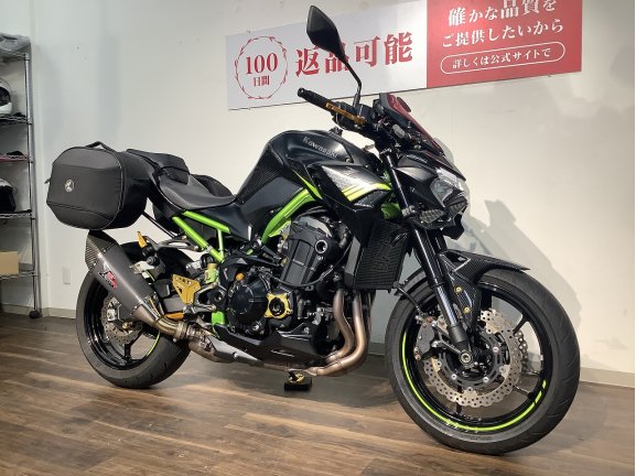 画像6
