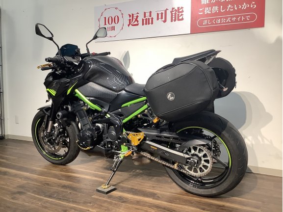 画像10