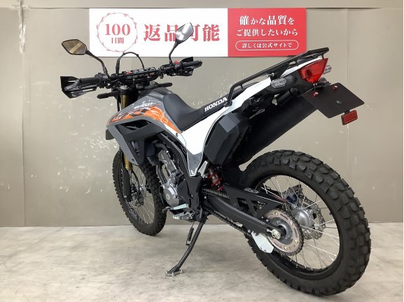 画像5