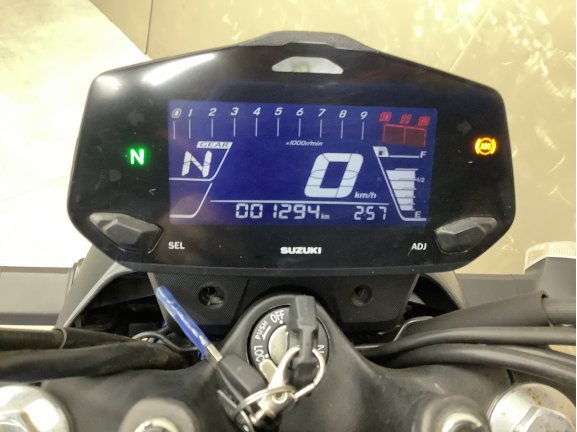 画像6
