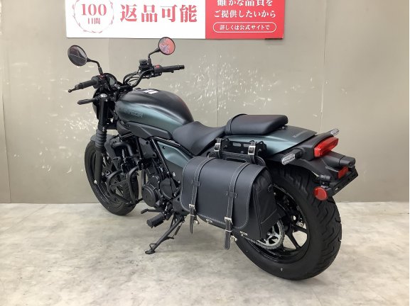 画像5