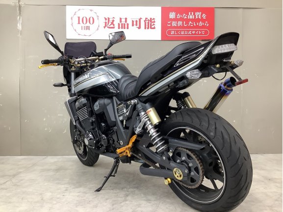 画像5