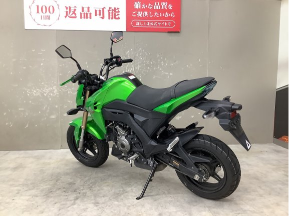 画像4
