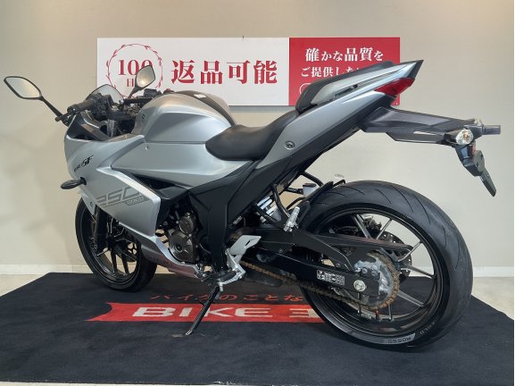 画像8