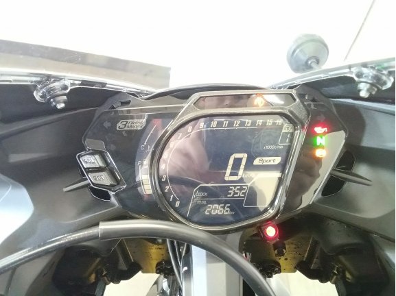 画像10