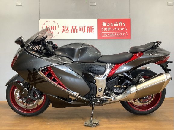 画像5