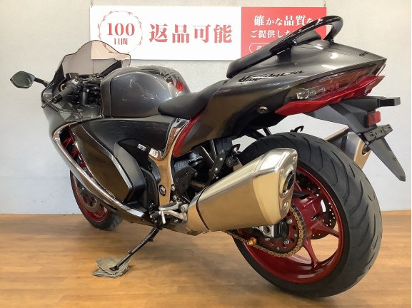 画像7