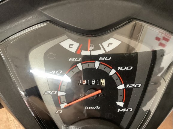 画像6