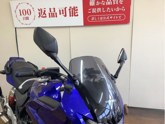 画像9